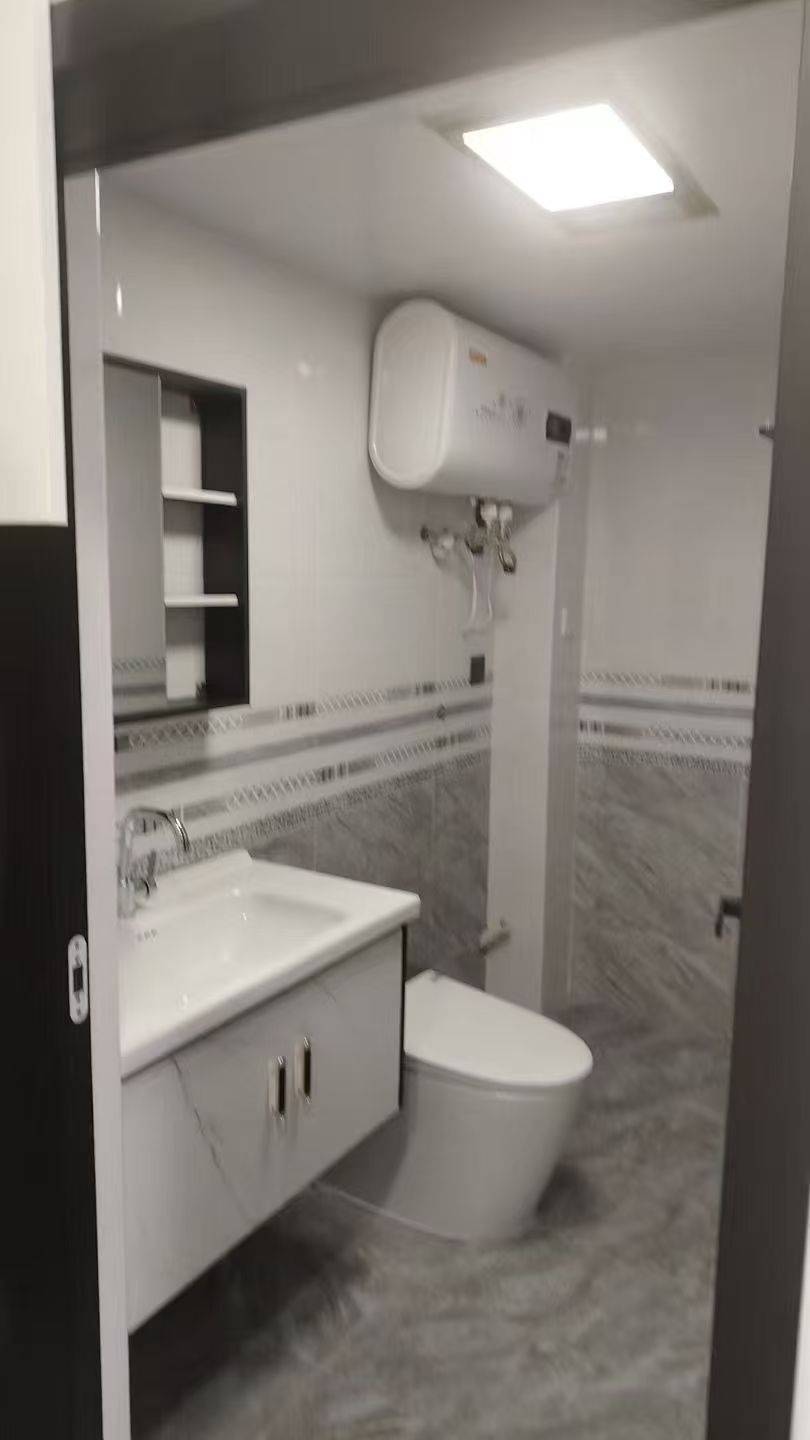 卖楼