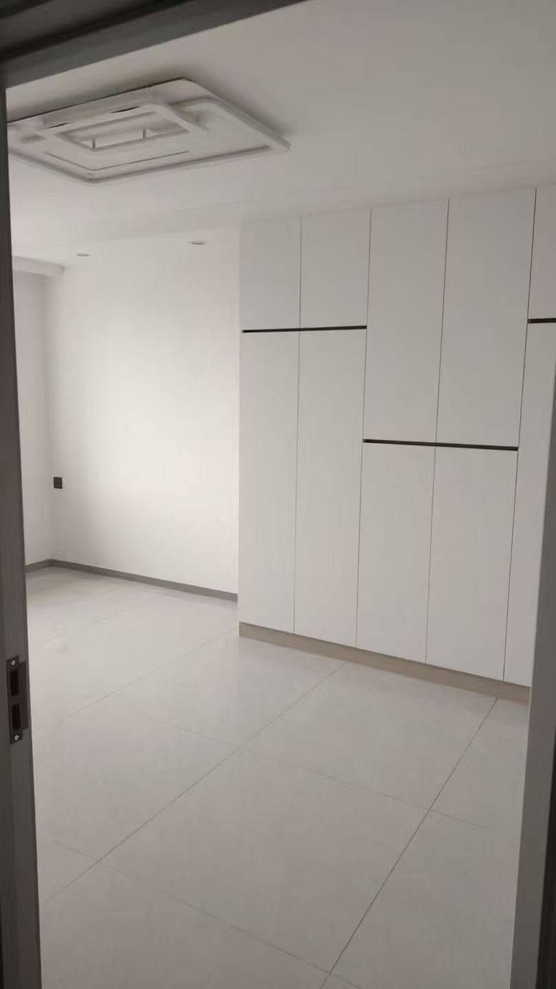 卖楼
