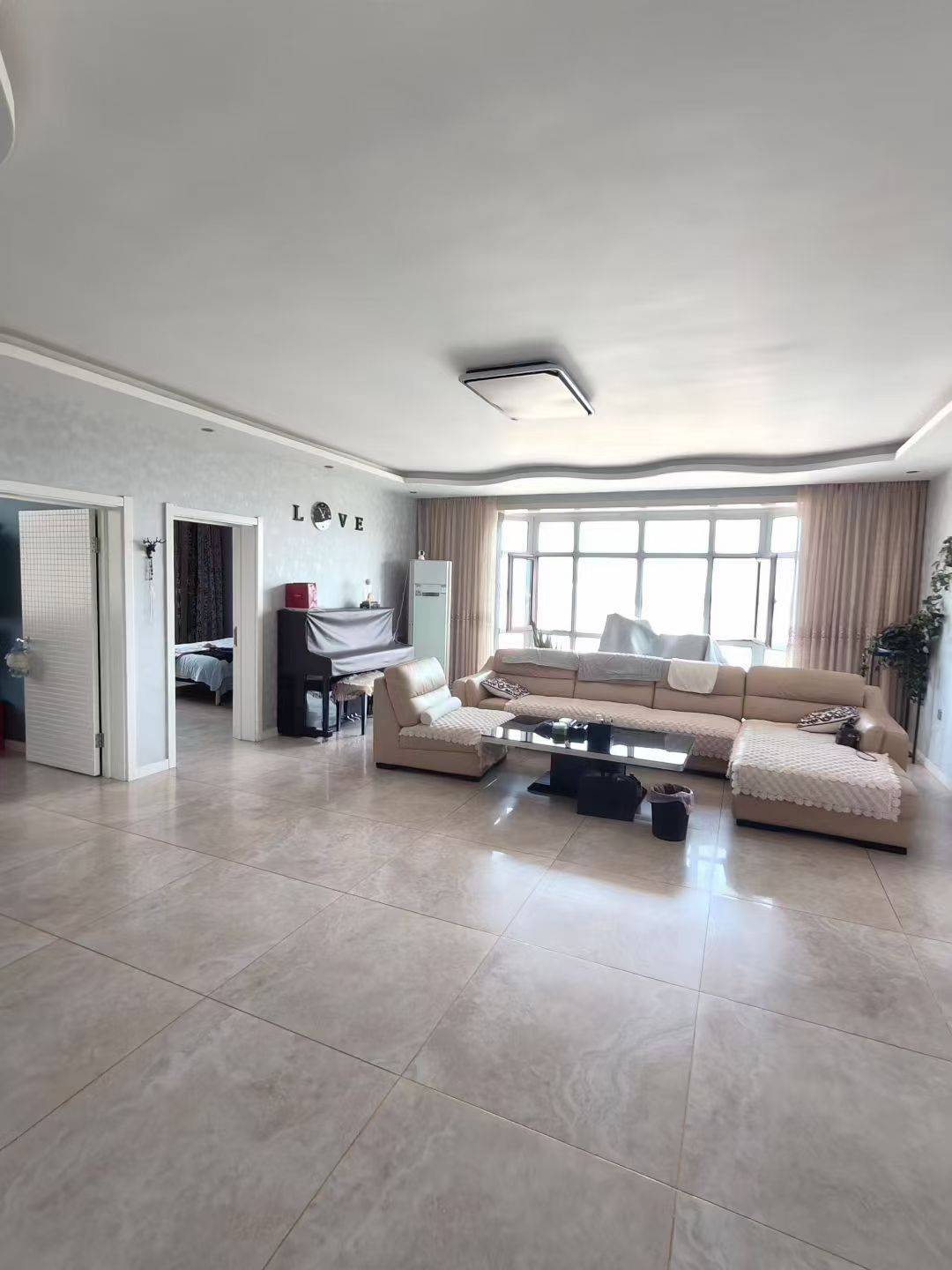 同仁163平三室69