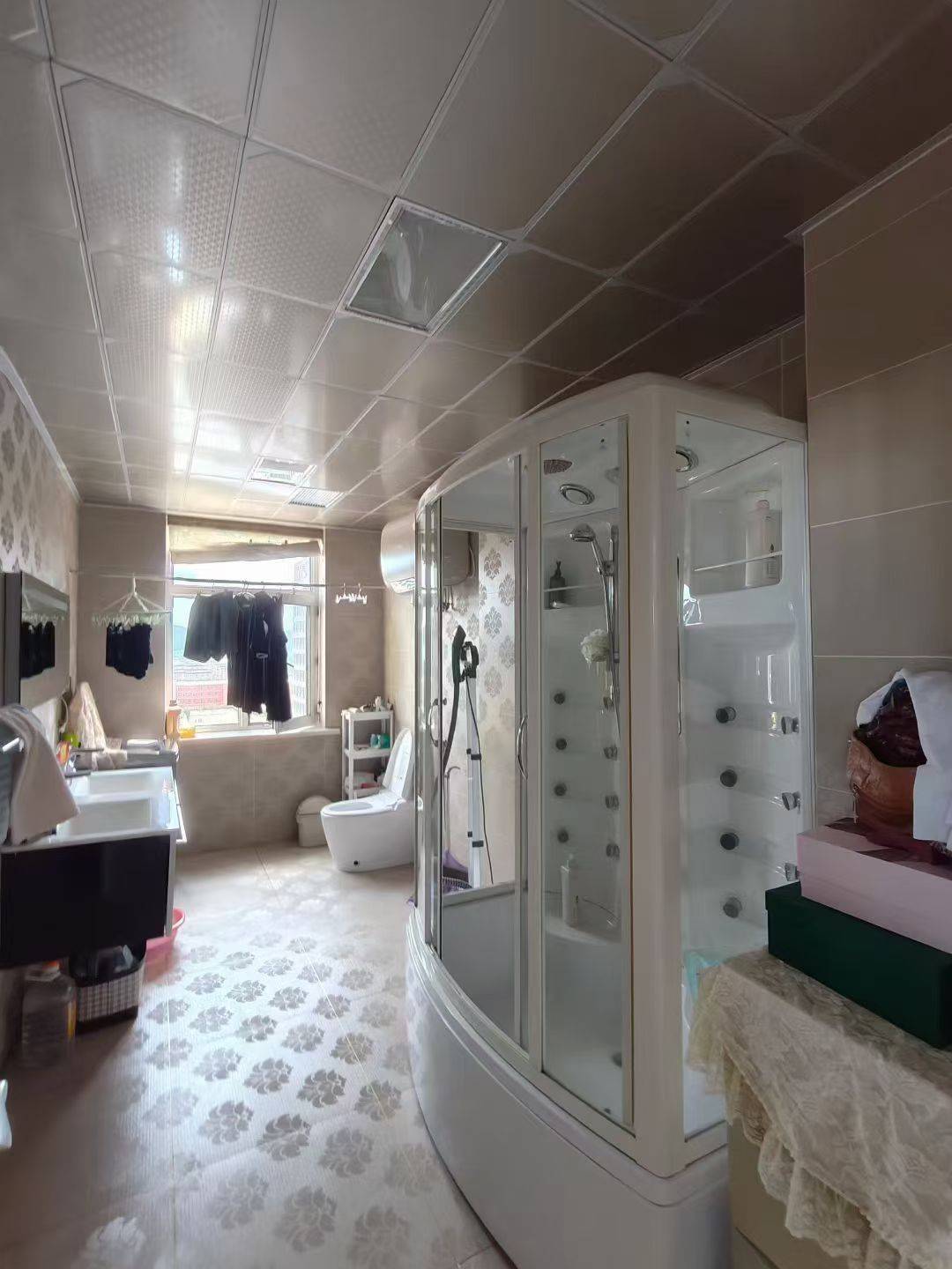 同仁163平三室69