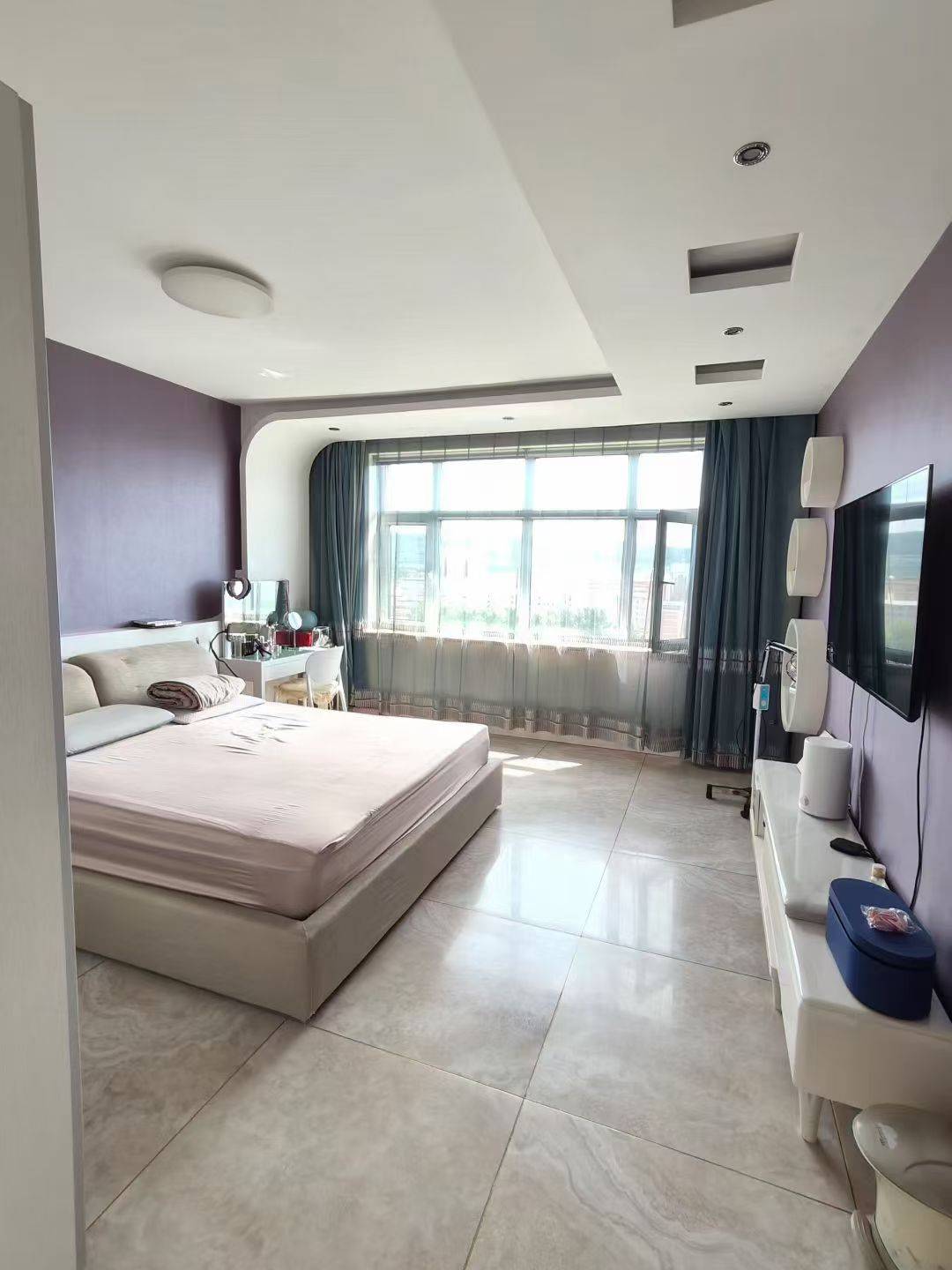 同仁163平三室69