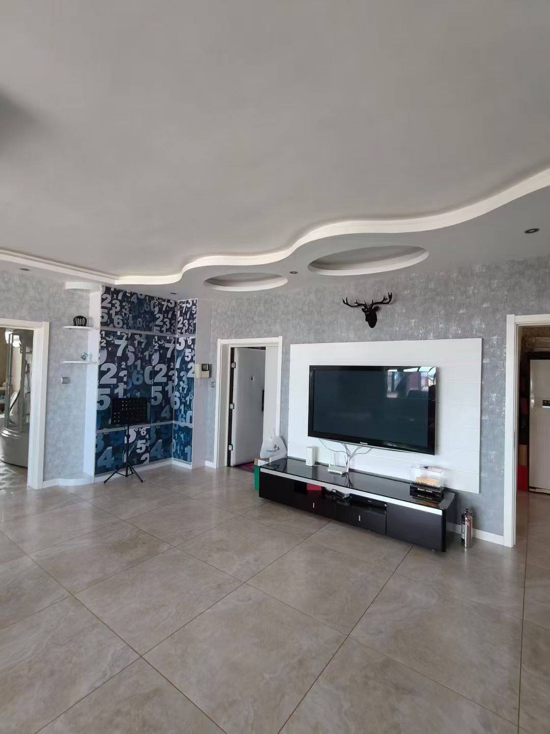 同仁163平三室69