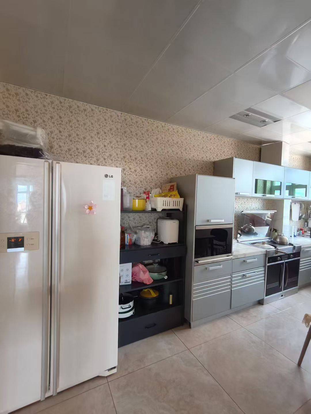 同仁163平三室69