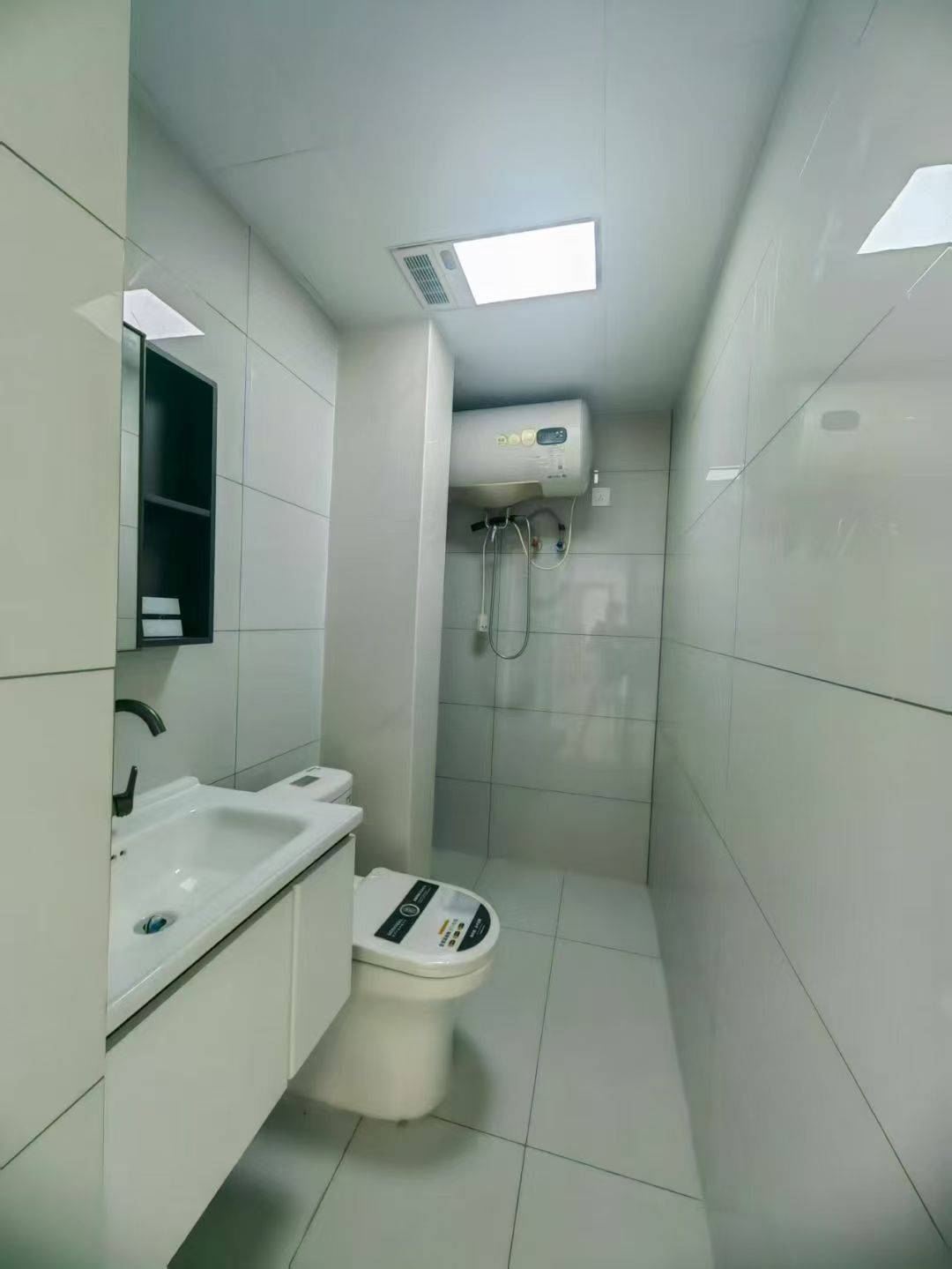 出售运销处5楼50平