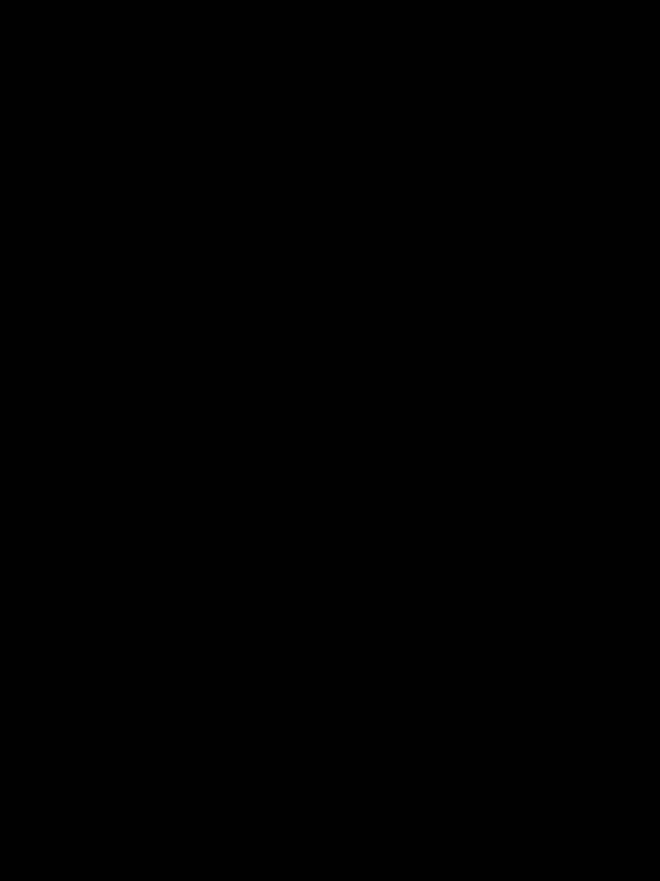 林苑之星出租