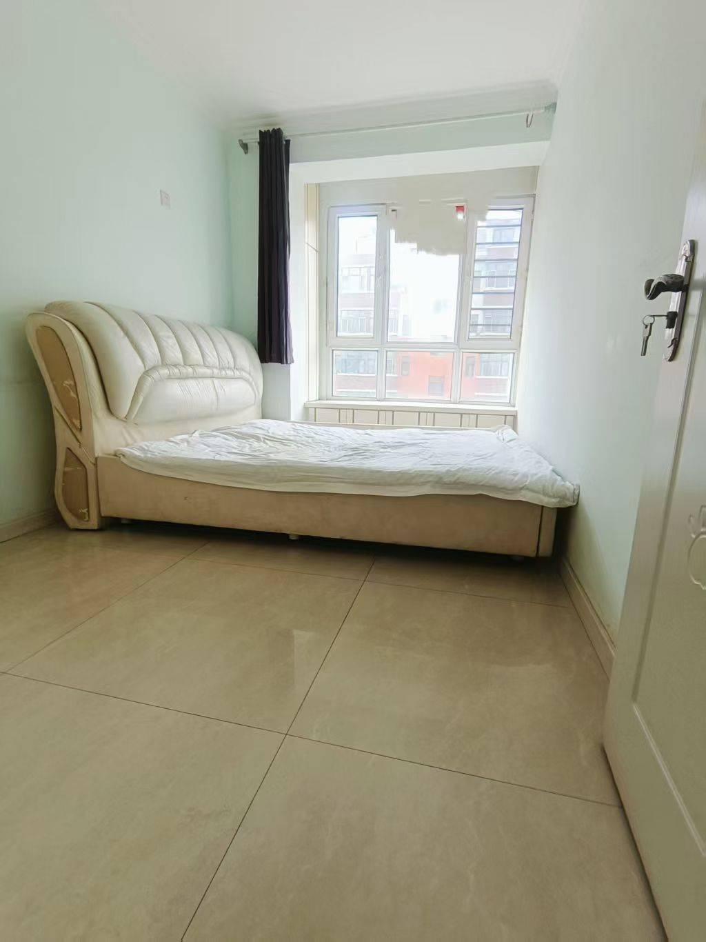 急租卖房时代丽都