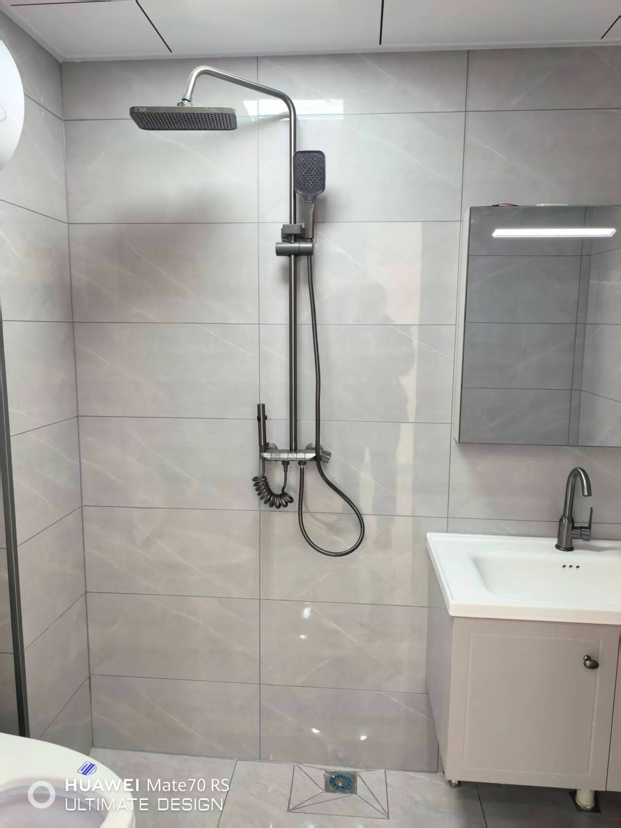 出售德政小区3楼