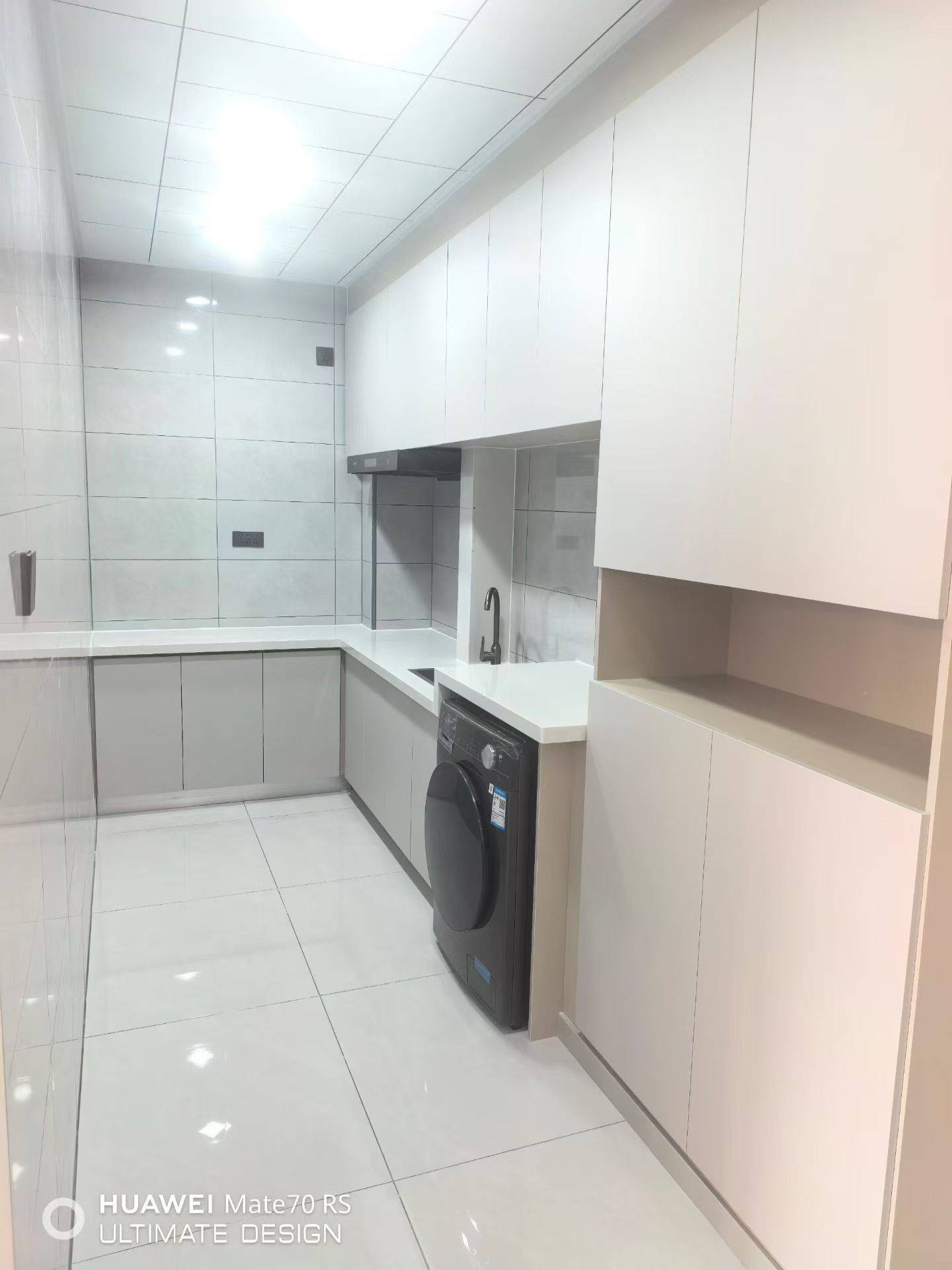 出售幸福里电梯房