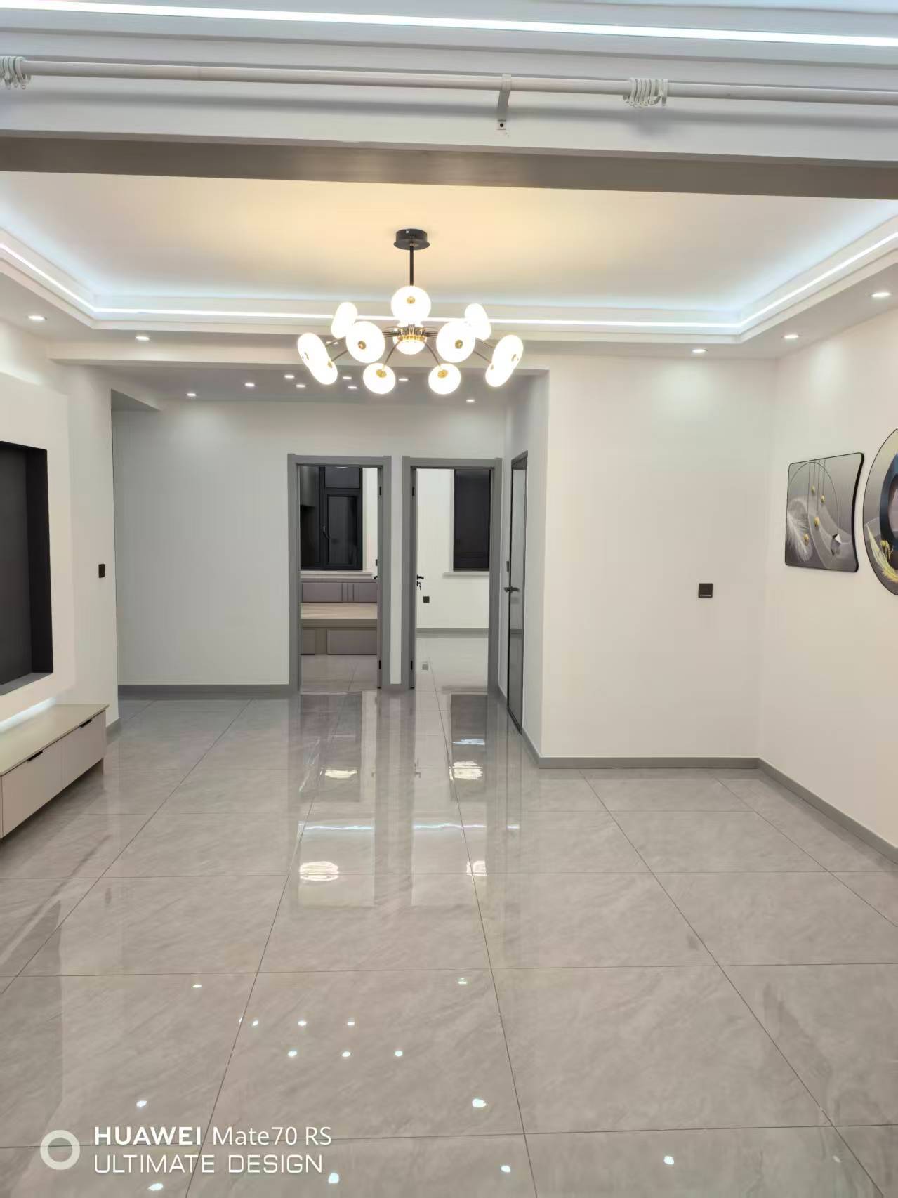 出售德政小区3楼