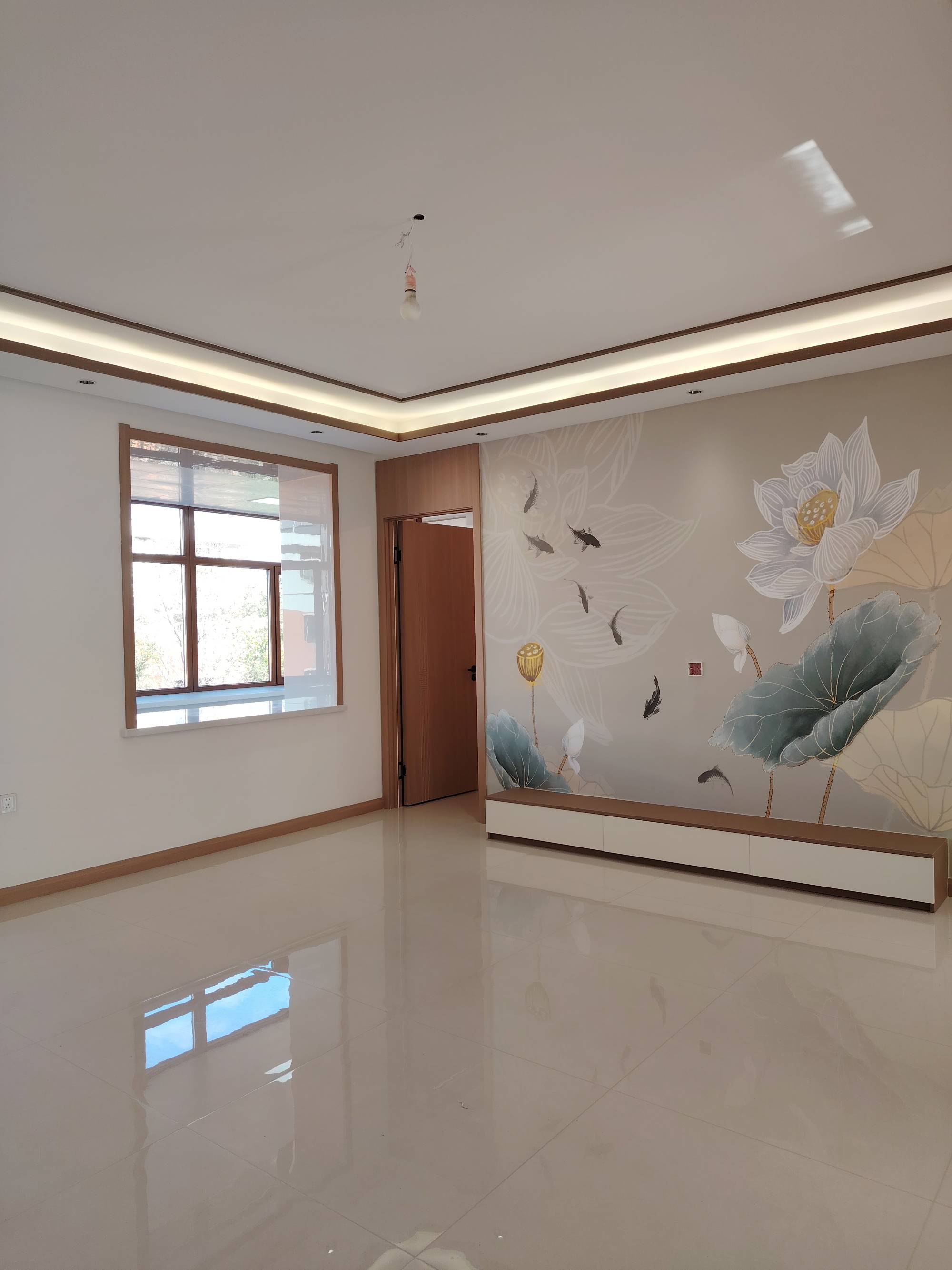 同仁小区