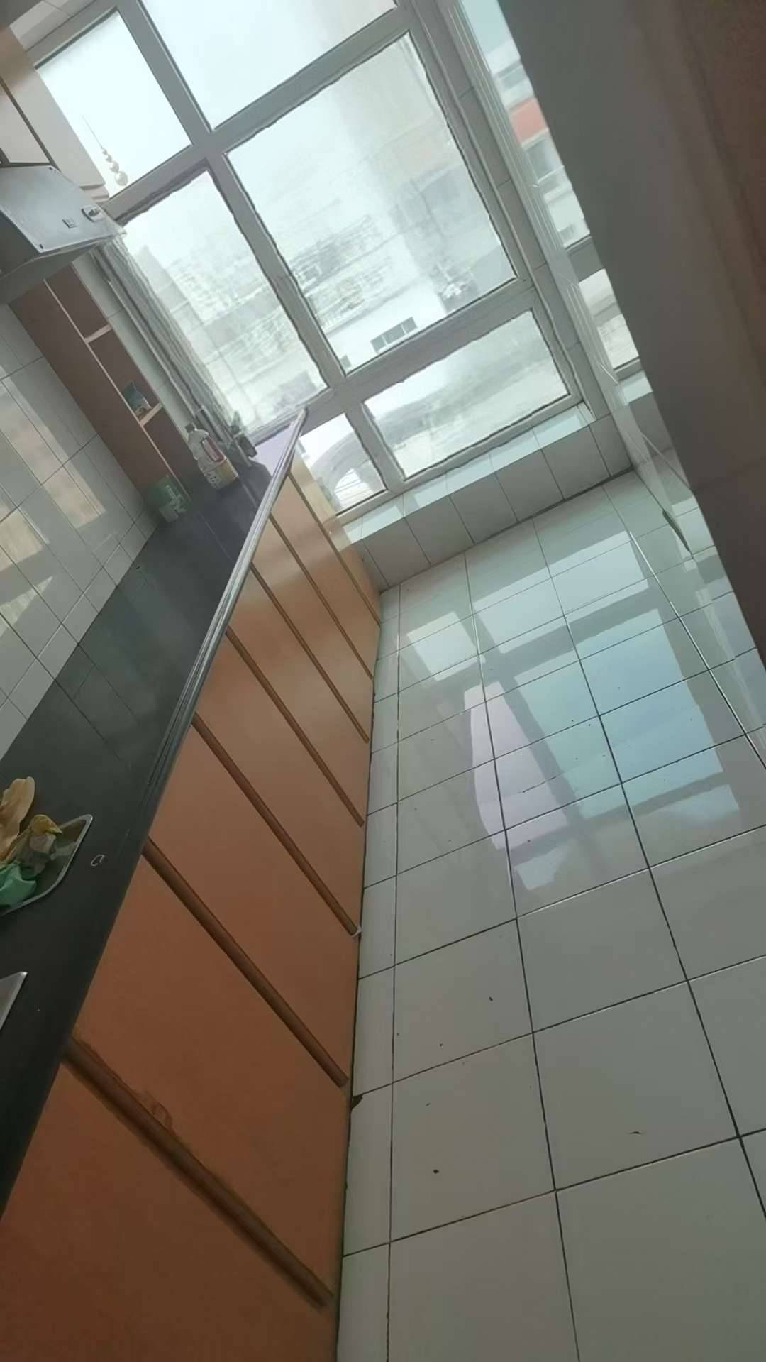 出租