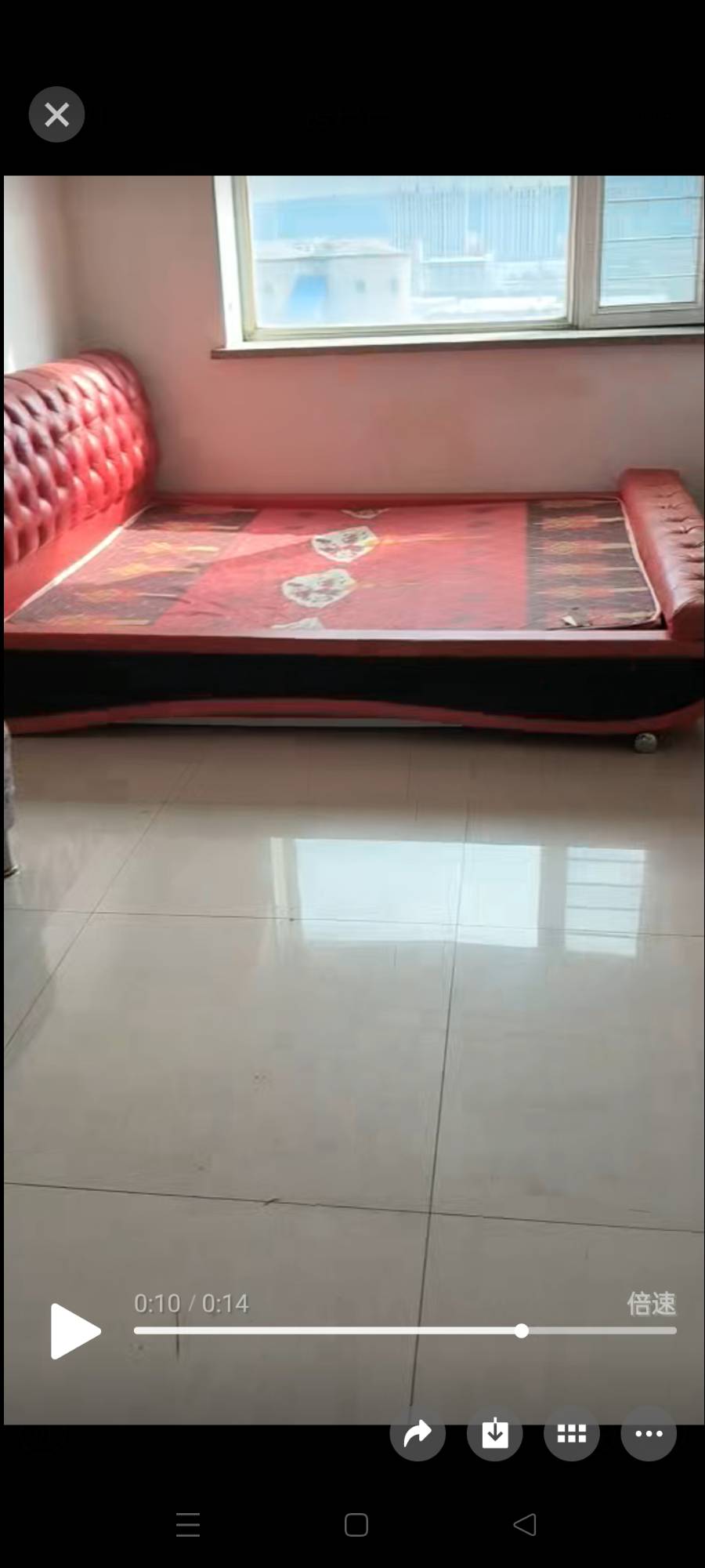 出租九中九小学区房