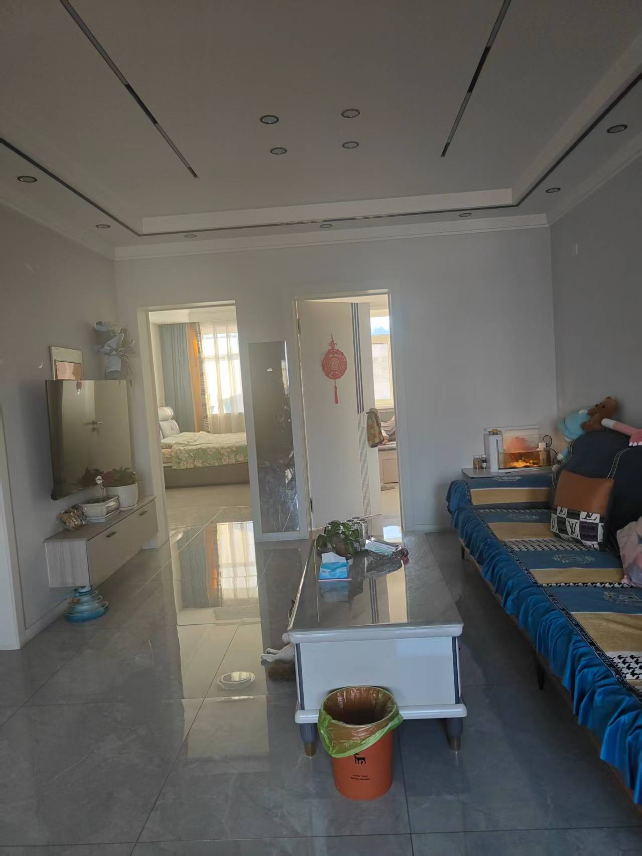 海天家园吉售租卖