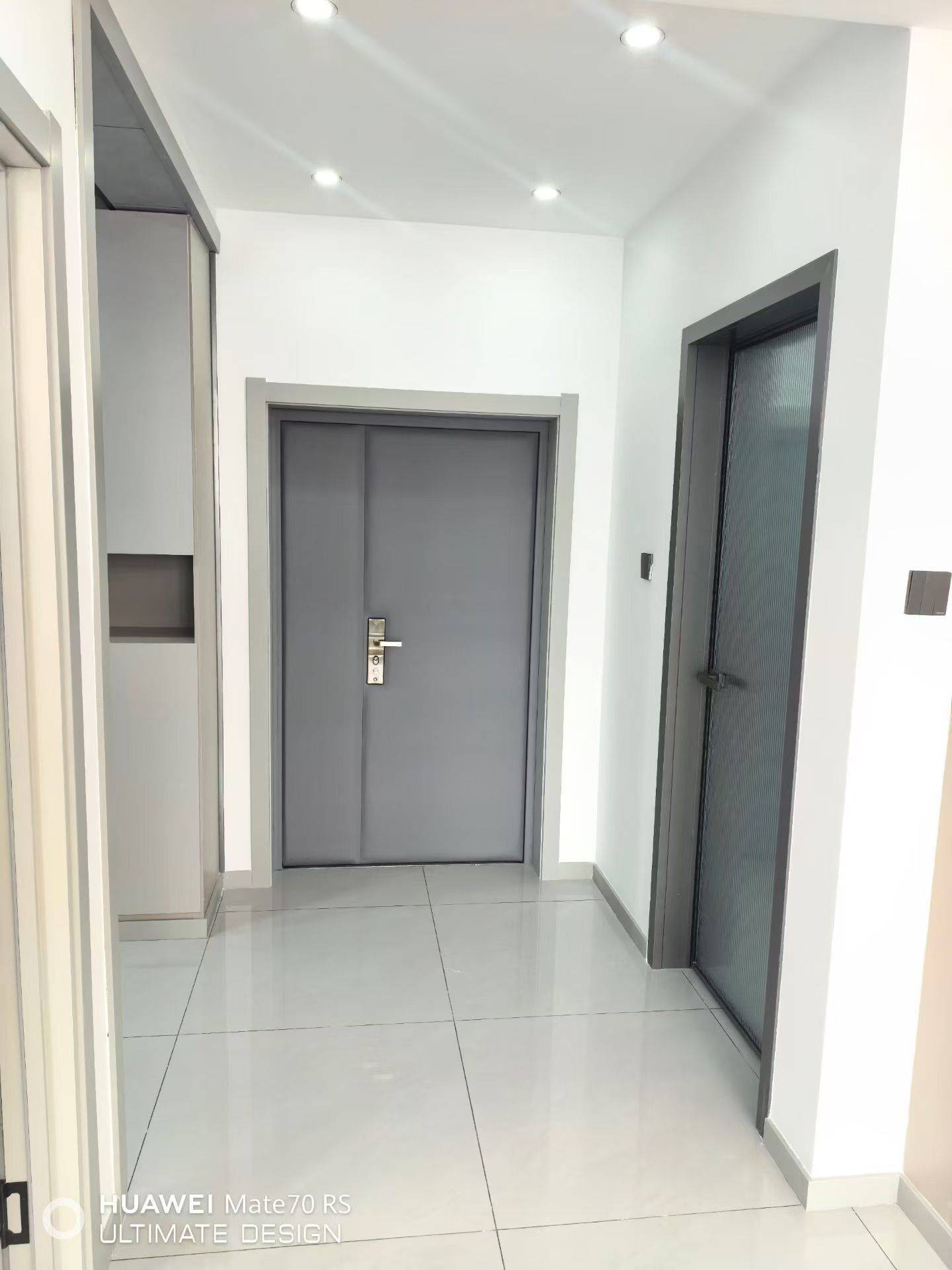 出售幸福里电梯房