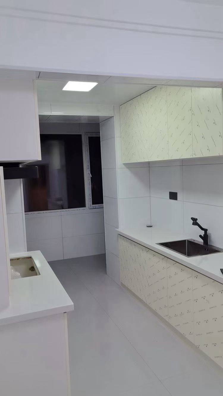 出售:桃选家属3楼