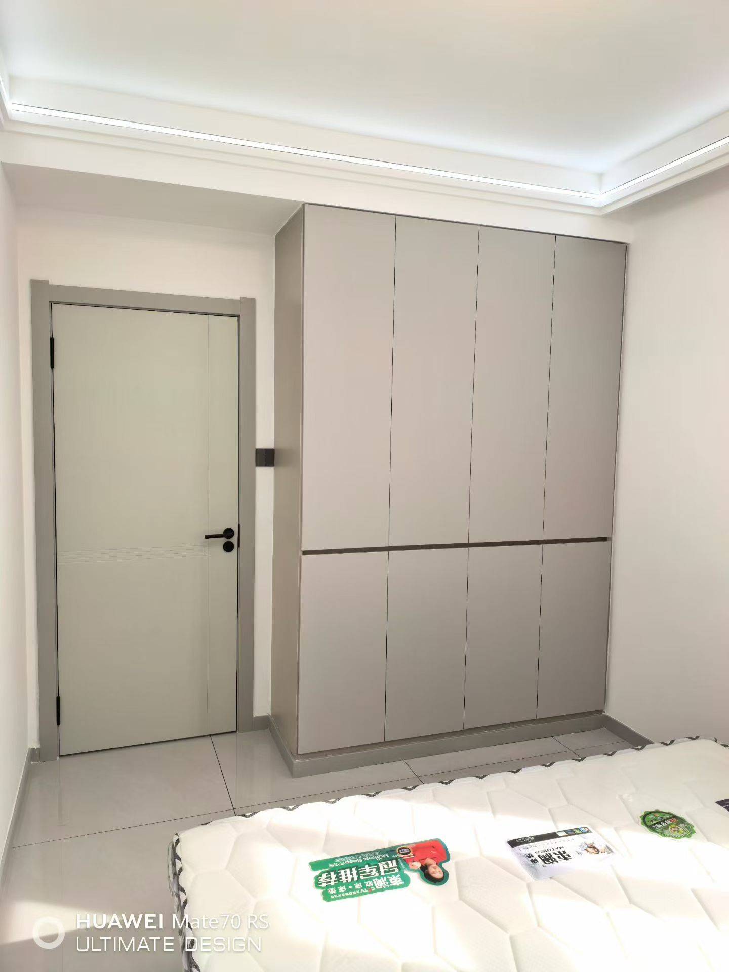 出售幸福里电梯房