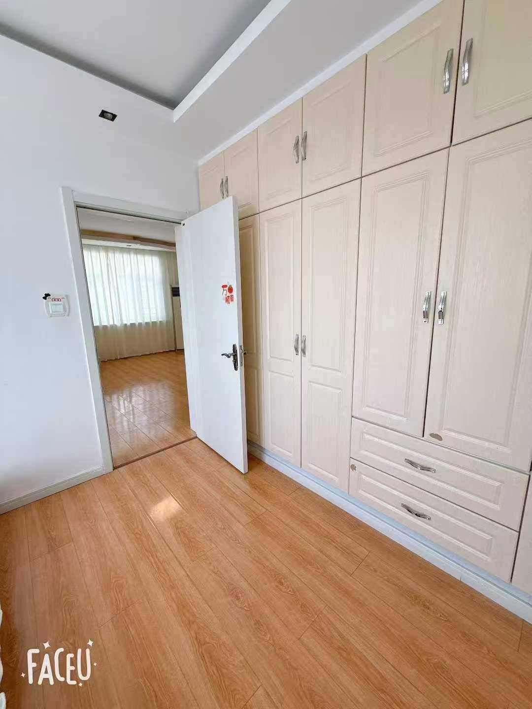 出售工会大厦高层