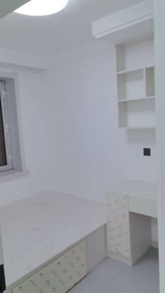 出售:桃选家属3楼