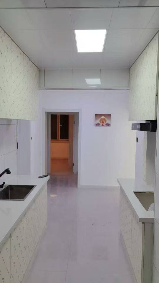 出售:桃选家属3楼