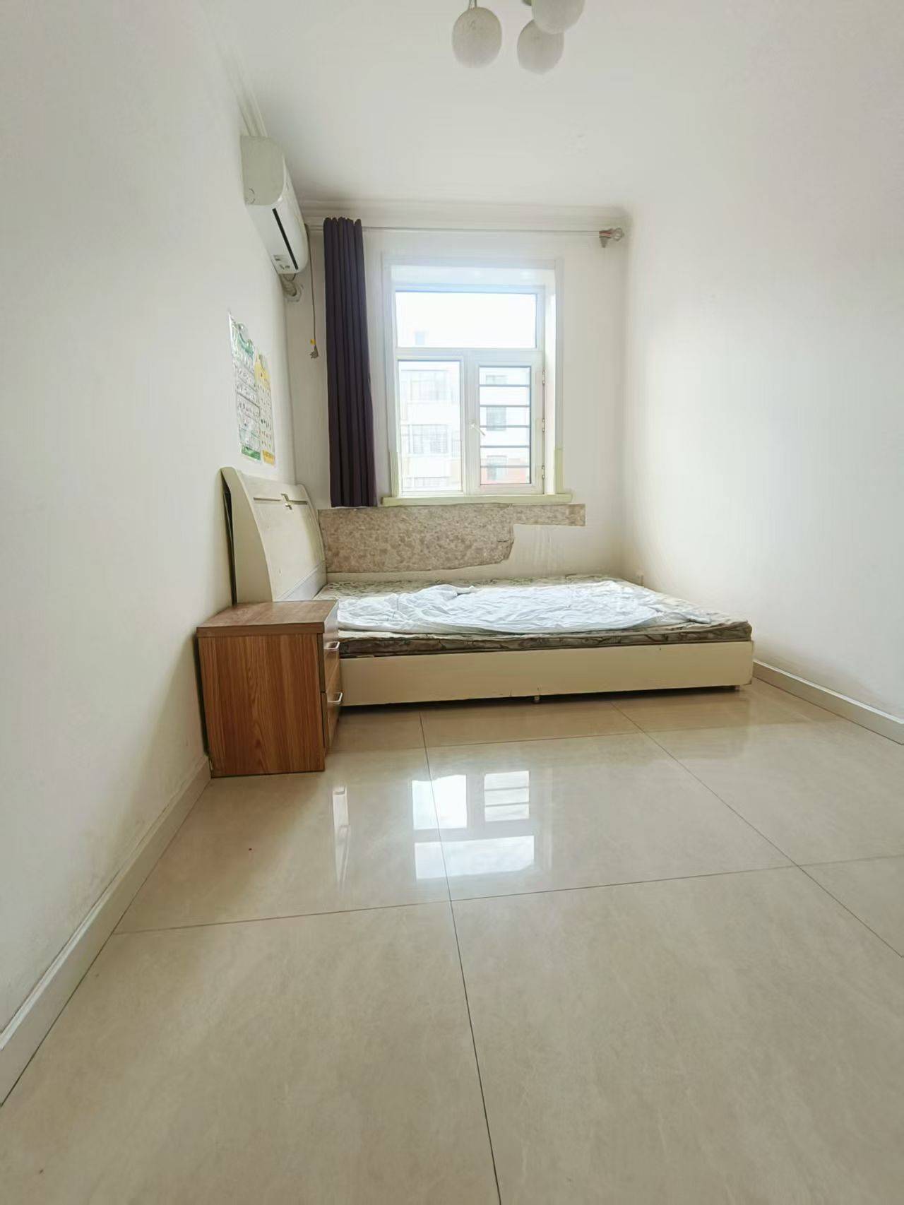 急租卖房时代丽都