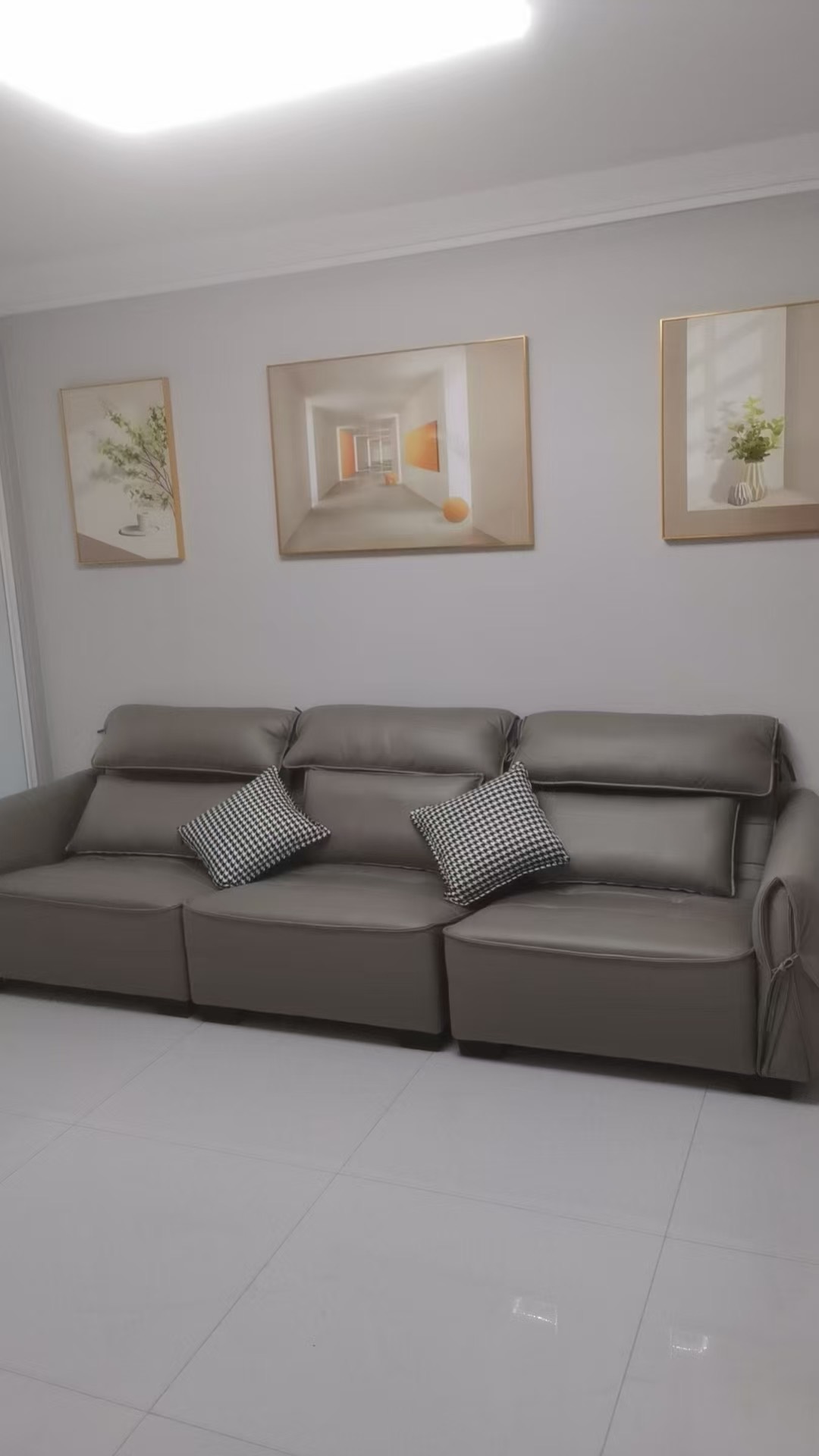 吉售五小学区5楼