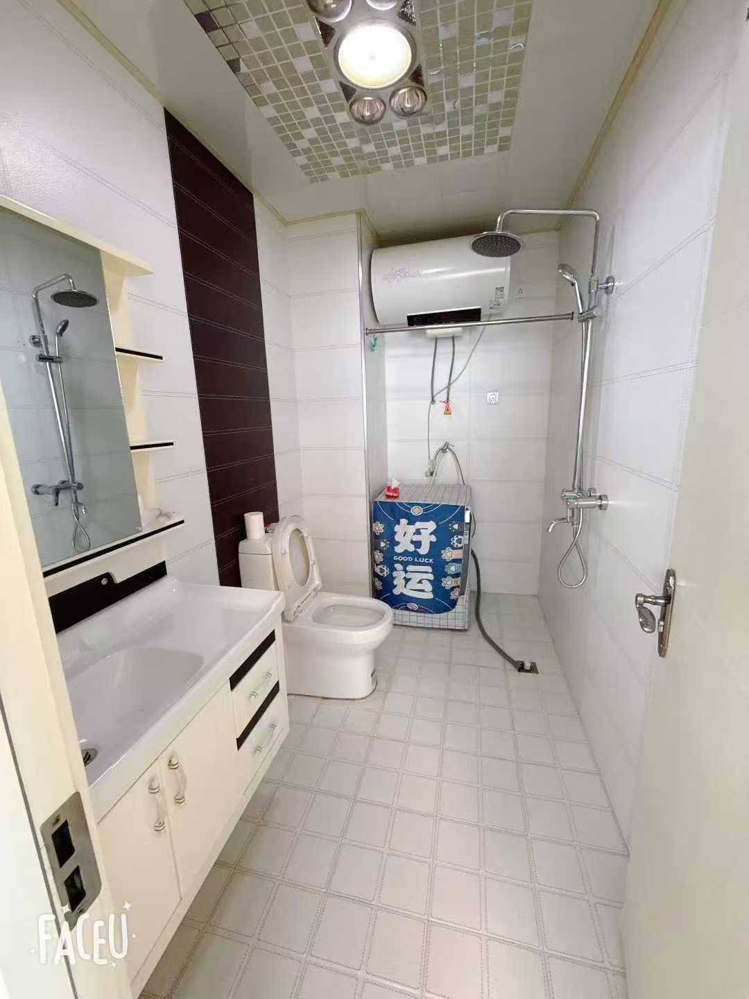 出售工会大厦高层