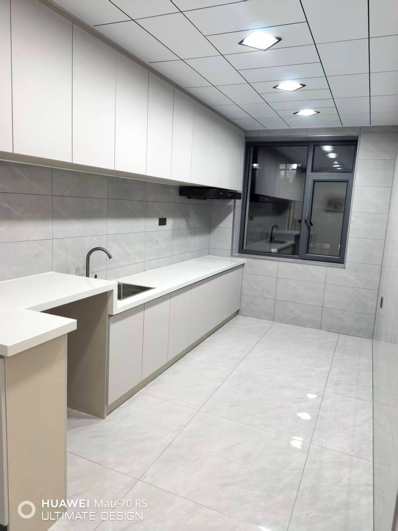 出售德政小区3楼