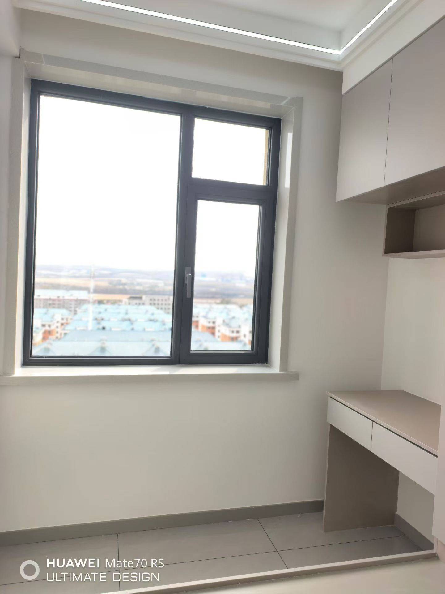 出售幸福里电梯房