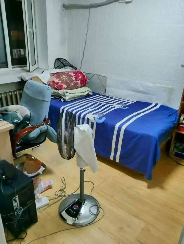 售楼