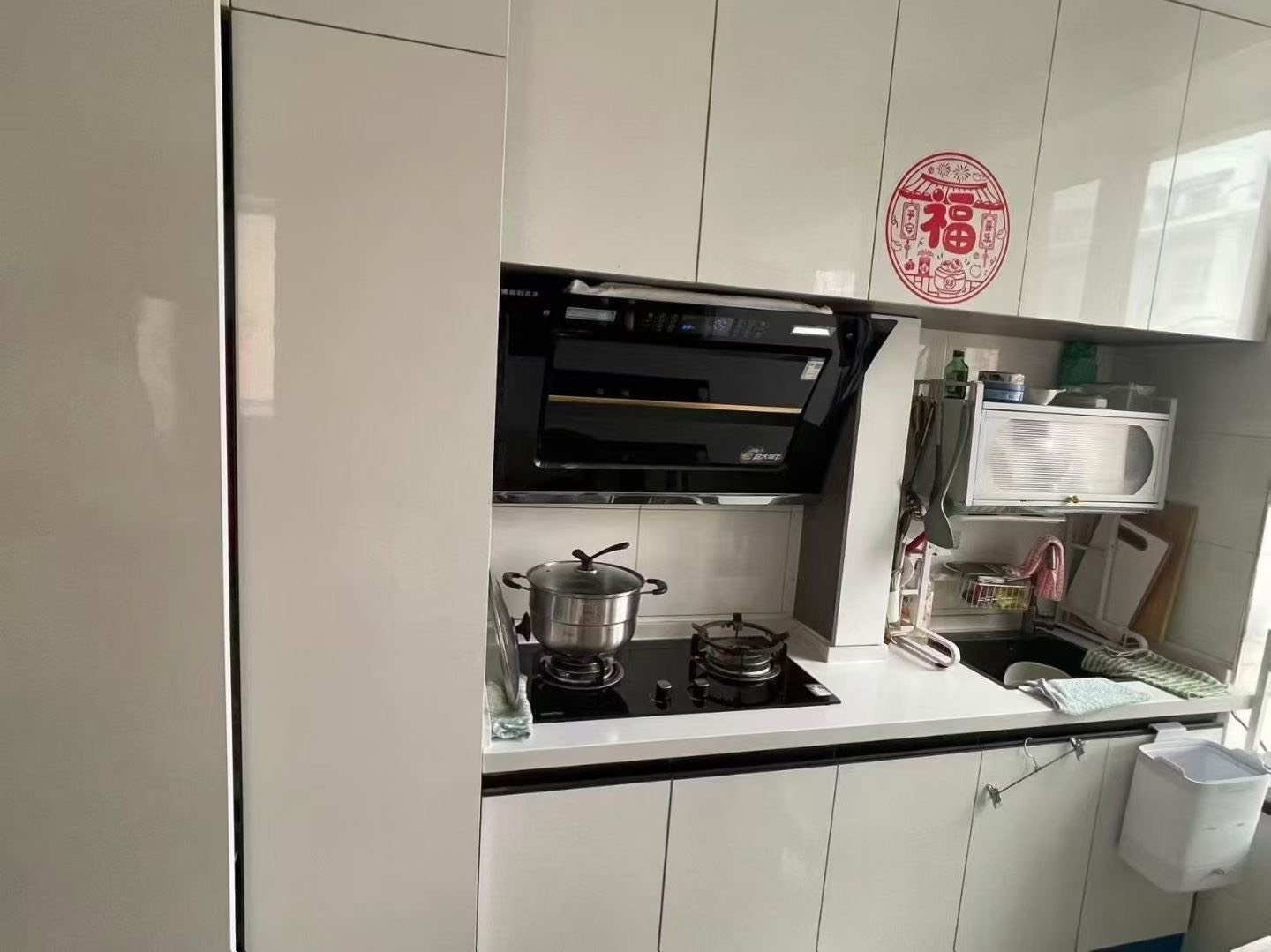 学府华庭4楼40平