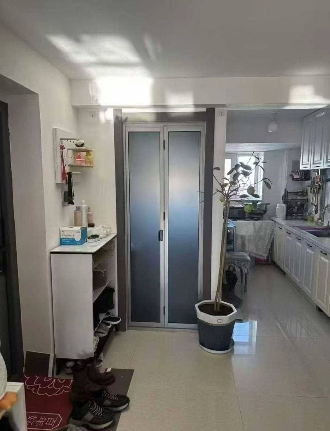 出租出卖林苑之星阁楼