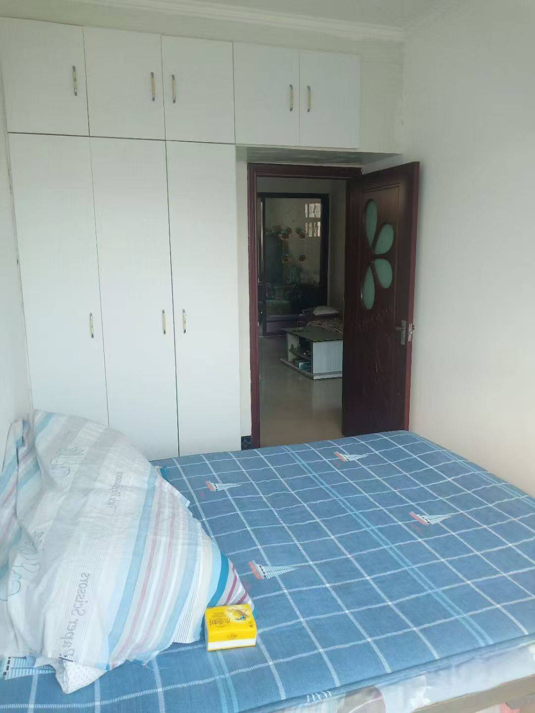 出租出售鸿福家园