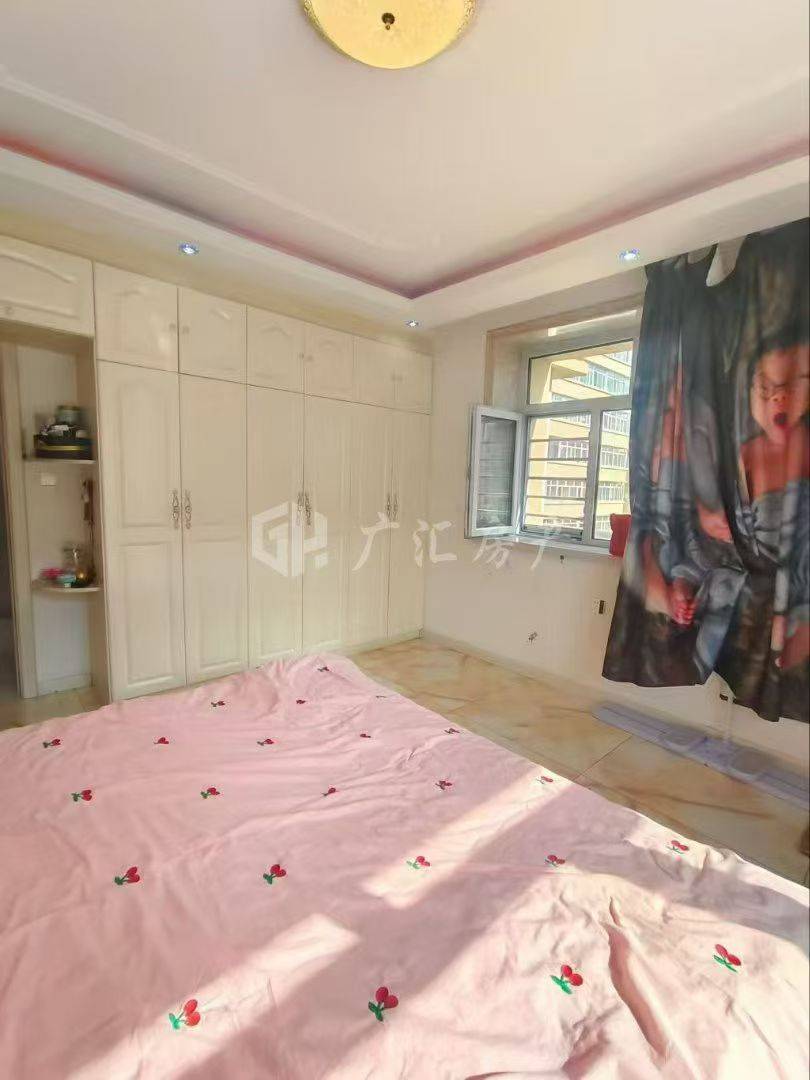 出售九中学区房