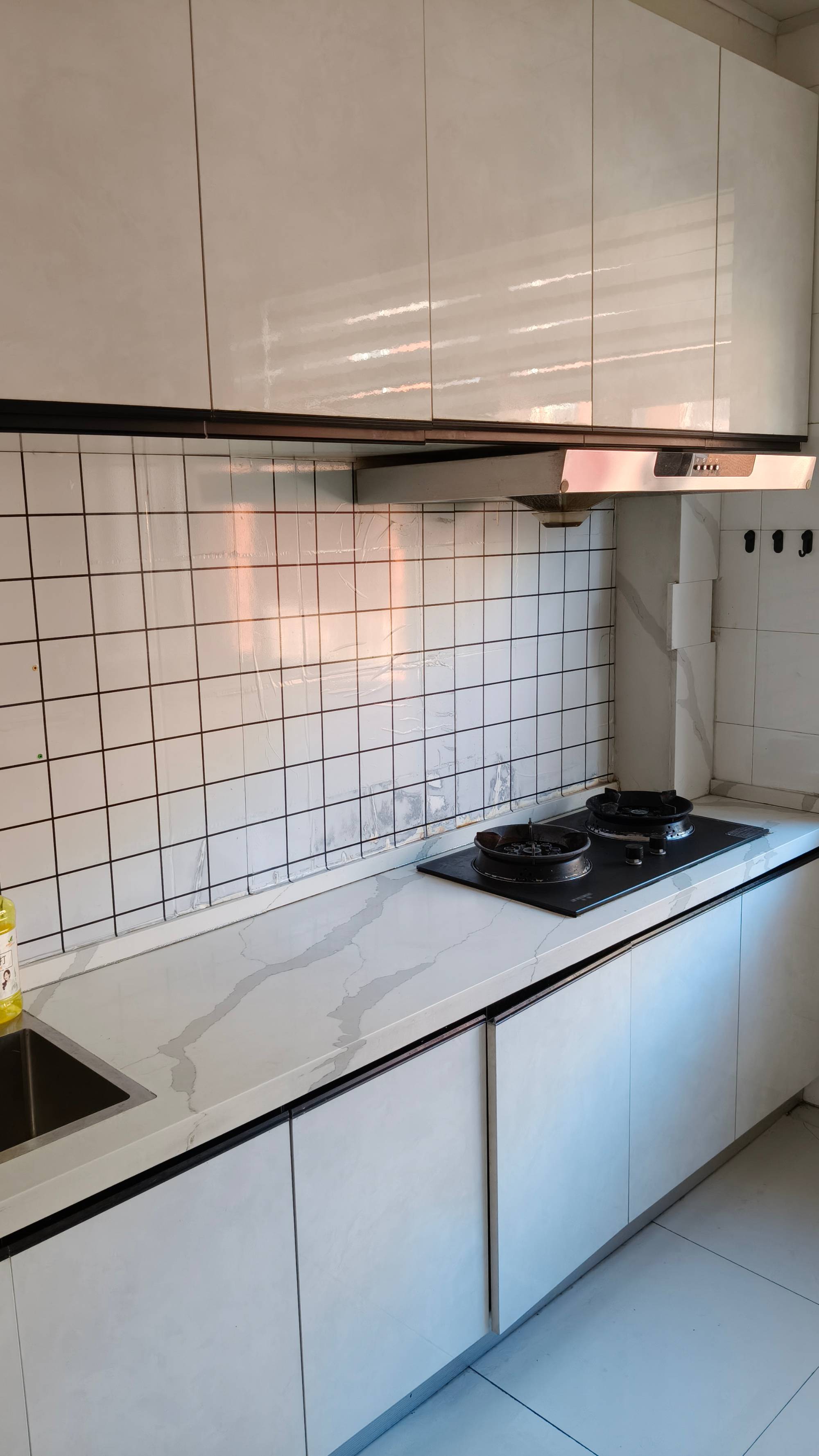 房屋出租