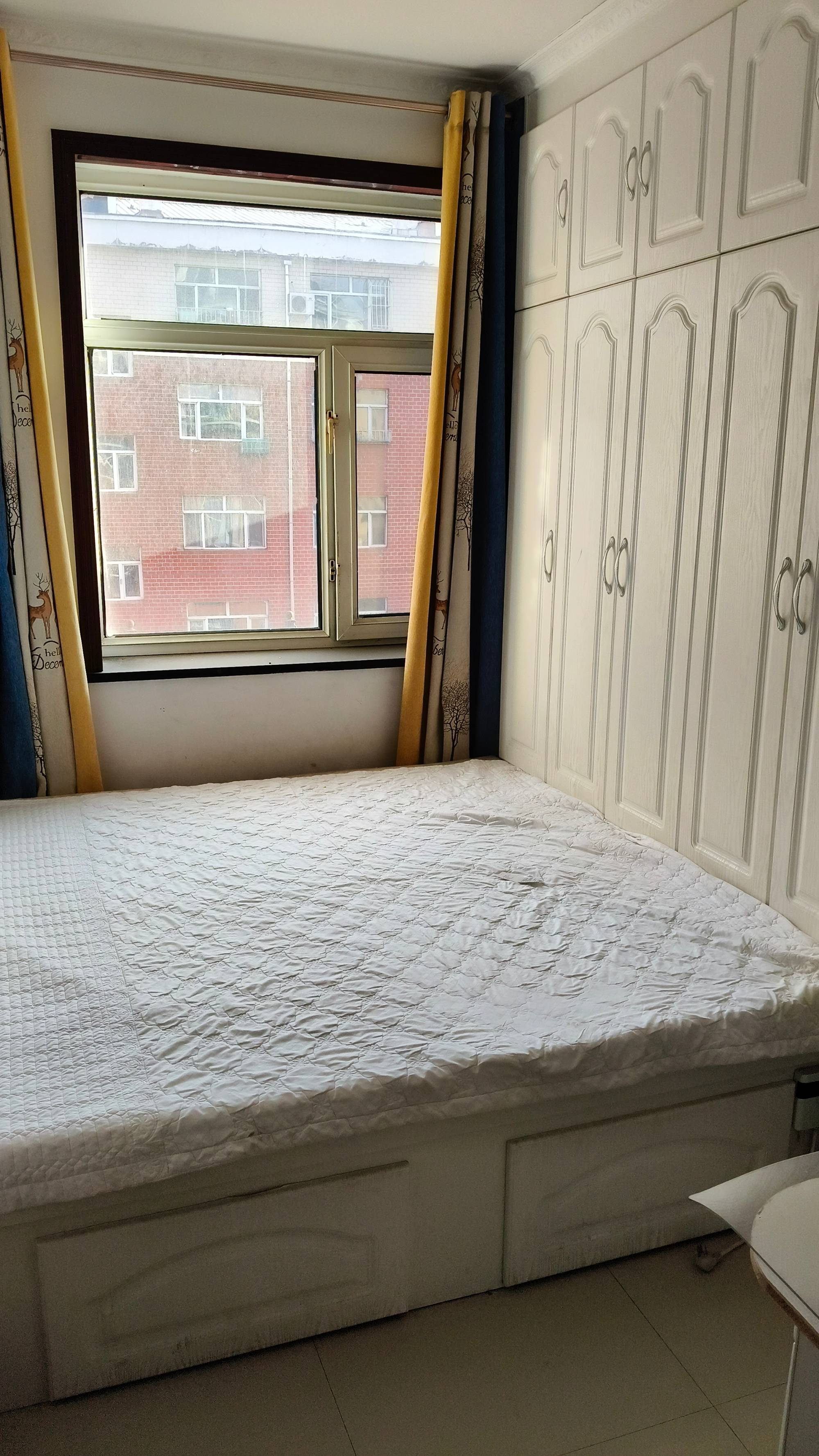 房屋出租